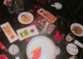 上海哪里ktv招聘包厢服务员,有没有年龄限制_