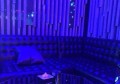 业务bp招聘文案（创新视角：解锁业务蓝图人才招募策略）