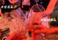 上海金山区枫泾镇附近夜场招聘包厢管家,有没有年龄限制_