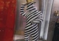 上海青浦区徐泾镇附近ktv招聘包厢服务员,可以兼全职