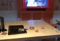 上海哪家夜总会招聘酒水销售员,25岁以上可以做夜场招聘_