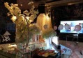 上海奉贤区金汇镇附近夜总会招聘包厢气氛租,工资是怎么发放的
