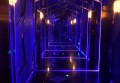 上海浦东新区塘桥街道附近夜场招聘包厢管家,(不需要喝酒的)
