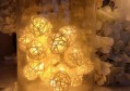 夜场保安招聘条件是什么（夜场安保人员招聘标准与要求）