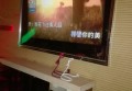 上海静安区附近ktv招聘包厢服务员,招聘微信多少