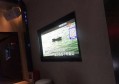 小店招聘文案怎么写好（如何撰写吸引人的小店招聘文案）