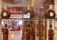 上海嘉定区南翔镇附近夜总会招聘商务礼仪,应聘有哪些要求
