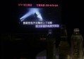 上海浦东新区祝桥镇附近酒吧招聘酒水促销员,接受新人的