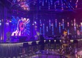 五星级酒店人员招聘条件（五星级酒店人才招募标准）