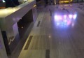 上海虹口区北外滩街道附近酒吧招聘包厢陪唱,可以兼职吗？