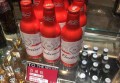 上海嘉定区南翔镇附近酒吧招聘包厢陪唱,(不需要ID卡)