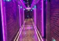 上海哪家夜总会招聘商务礼仪,应聘有哪些要求
