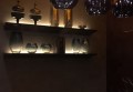 在线招聘女生文案（在线招募女性人才文案）