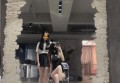上海浦东新区朝阳农场附近酒吧招聘包厢陪唱,一个月工资多少