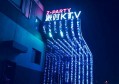 金鹰酒店礼宾员招聘条件（金鹰酒店礼宾部职位招募标准）