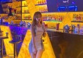 上海高端夜总会招聘商务礼仪,有身高要求吗？