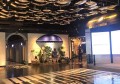 上海浦东新区高东镇附近酒吧招聘商务接待,跟领队还是直招