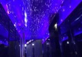 上海浦东新区潍坊新村街道附近酒吧招聘包厢气氛租,(不需要ID卡)