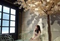 上海松江区永丰街道附近ktv招聘酒水促销员,有没有年龄限制_