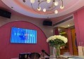 上海生意好的酒吧ktv招聘包厢气氛组,上班需要喝酒吗？