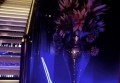 上海哪里有ktv招聘酒水促销员,招聘电话多少