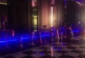 金店长招聘文案（金店长招募启事）
