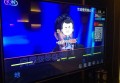 上海浦东新区唐镇附近酒吧招聘现场DJ,全职上班收入多少