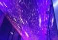 上海奉贤区海湾镇附近酒吧招聘包厢气氛租,无中介费的