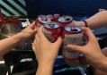 上海哪家酒吧ktv招聘酒水促销员,00后做夜场的多吗_