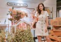 上海翻台高的夜场ktv招聘酒水促销员,应聘联系方式是什么