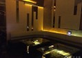 上海金山区金山卫镇附近ktv招聘商务礼仪,全职上班收入多少