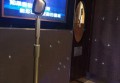 上海静安区南京西路街道附近ktv招聘包厢服务员,领队直招没套路的