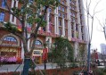 上海闵行区新虹街道附近ktv招聘商务接待,领队直招没套路的