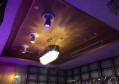 招聘工作感触文案（探索招聘之旅的心路历程：触动与感悟）