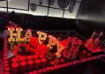 上海中低端酒吧ktv招聘包厢服务员,具体需要做些什么工作？