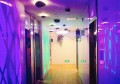 上海嘉定区菊园新区附近夜场招聘包厢管家,还有哪些职位