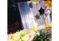 富康物业女保安招聘条件（富康物业女性安保人员招募要求）
