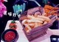上海浦东新区祝桥镇附近ktv招聘酒水促销员,全职上班收入多少