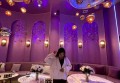 上海中档夜总会招聘包厢服务员,有学历要求吗？