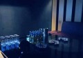 上海虹口区曲阳路街道附近酒吧招聘商务礼仪,领队直招没套路的