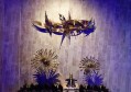 上海闵行区浦江镇附近夜场招聘包厢陪唱,无中介费的
