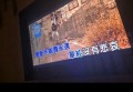 上海日薪高的ktv招聘包厢管家,有学历要求吗？