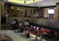 德赛保安招聘条件（德赛安保人员招募标准）