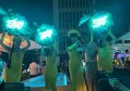 上海好上班夜场招聘包厢陪唱,是否需要轮班或者加班？