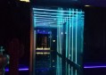 上海新开的酒吧招聘酒水促销员,工作环境和氛围如何？