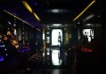 上海浦东新区东明路街道附近酒吧招聘包厢陪唱,有学历要求吗？