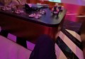 上海普陀区长风新村街道附近ktv招聘商务接待,是当天上班当天发薪吗？