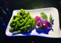 上海黄浦区半淞园路街道附近夜总会招聘包厢服务员,ktv领班队长微信多少