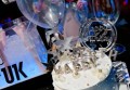 上海松江区洞泾镇附近ktv招聘包厢气氛租,入职需要什么条件