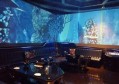 德州娱乐文案招聘（德州创意娱乐文案招募：创意无限，乐享文案之旅）